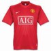 Dres Manchester United